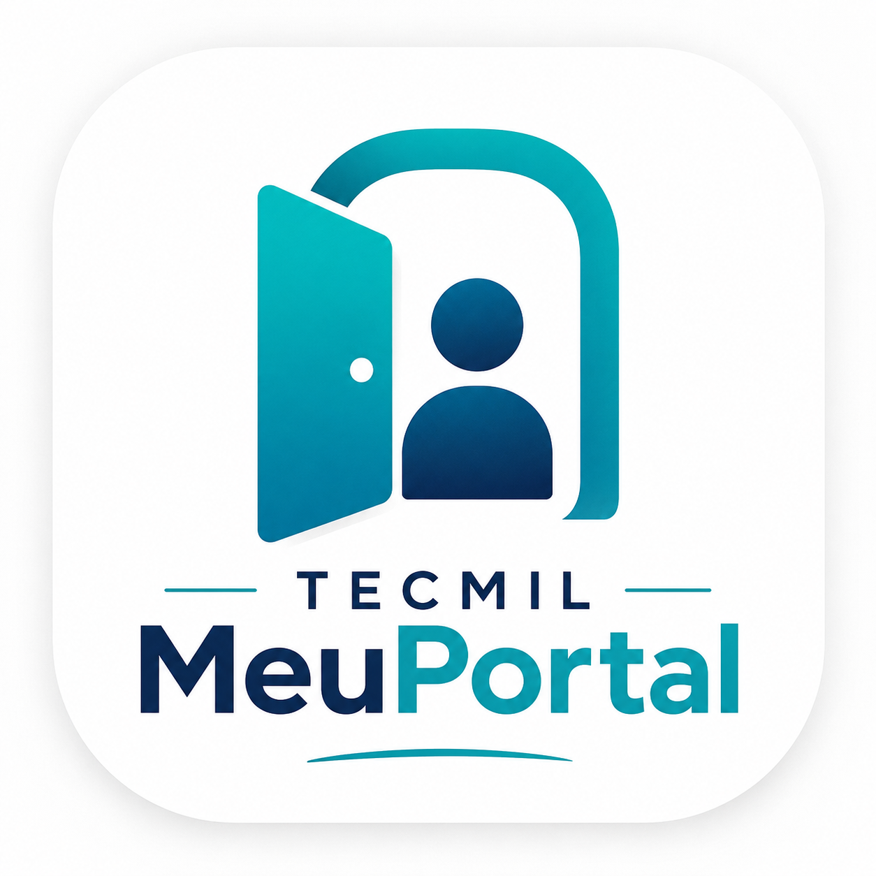 Banner do Portal